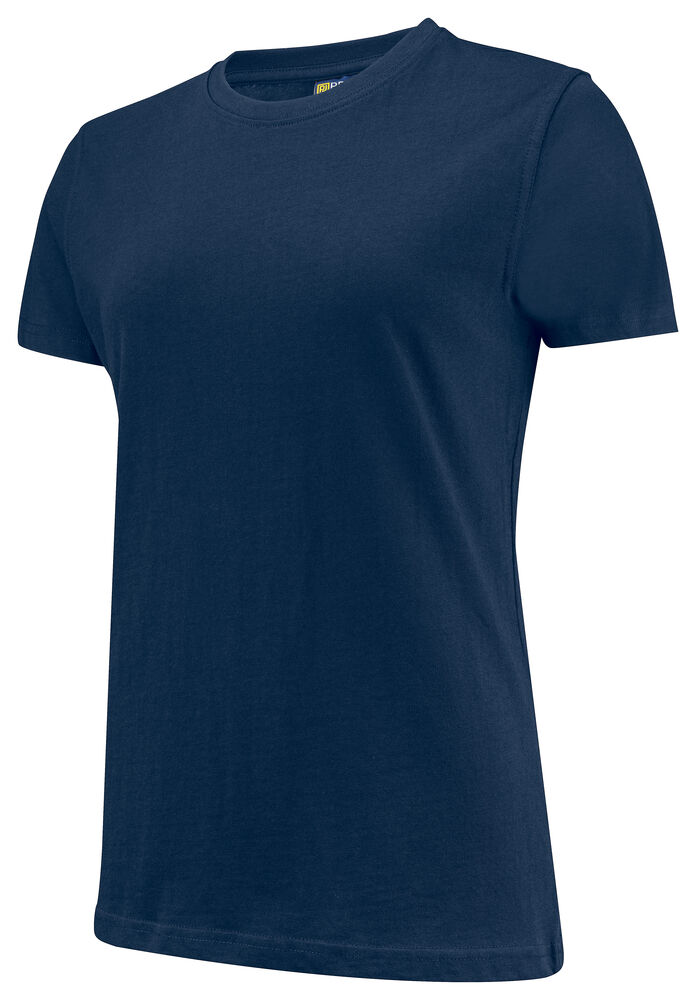 PROJOB t-shirt dame  2